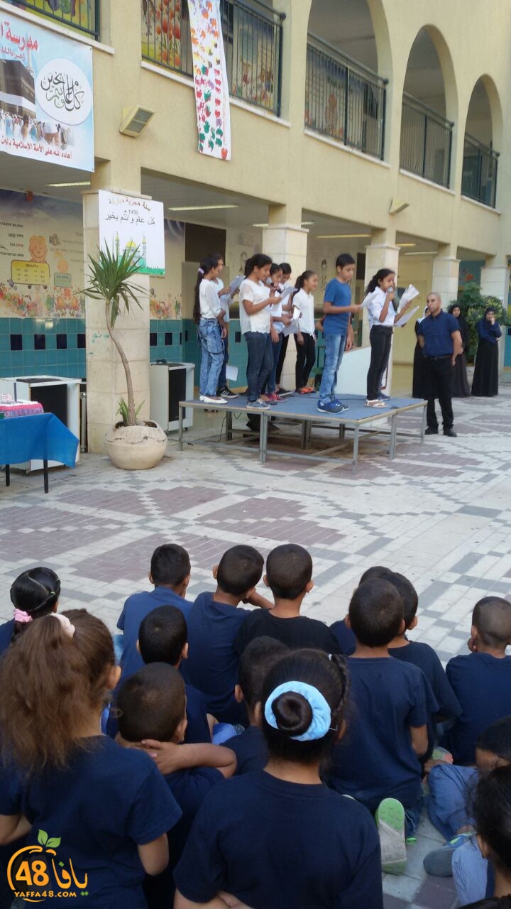 madarasa hejreya (4).jpg